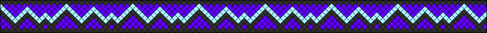 Normal pattern #176261 variation #368249 preview