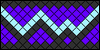 Normal pattern #176261 variation #368249