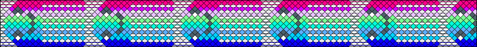 Normal pattern #159379 variation #368250 preview