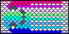 Normal pattern #159379 variation #368250