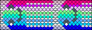 Normal pattern #159379 variation #368250
