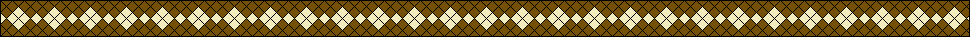 Normal pattern #25480 variation #368251 preview