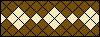 Normal pattern #25480 variation #368251