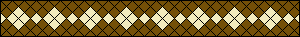 Normal pattern #25480 variation #368251