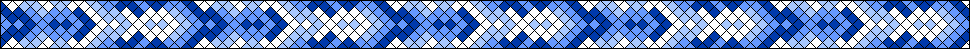 Normal pattern #178038 variation #368252 preview