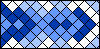 Normal pattern #178038 variation #368252