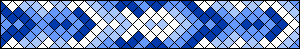 Normal pattern #178038 variation #368252