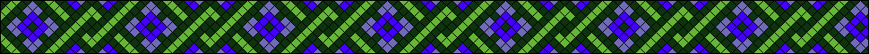 Normal pattern #89611 variation #368253 preview