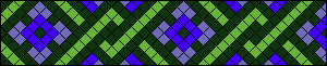 Normal pattern #89611 variation #368253
