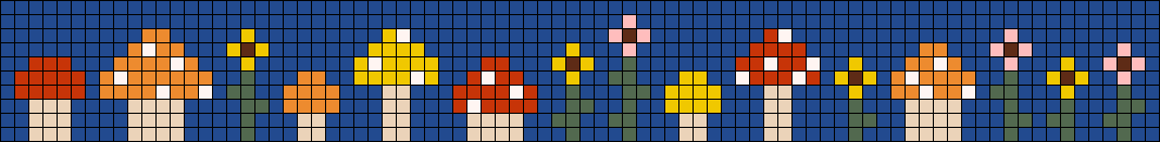 Alpha pattern #60923 variation #368254 preview