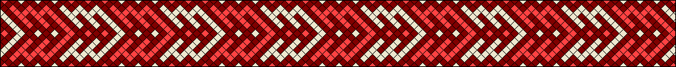 Normal pattern #149934 variation #368255 preview