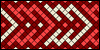 Normal pattern #149934 variation #368255
