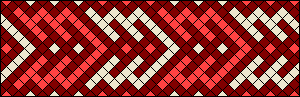 Normal pattern #149934 variation #368255