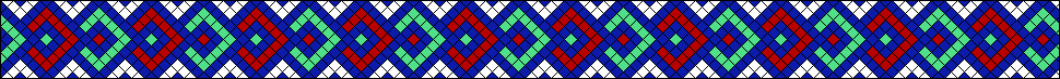 Normal pattern #177160 variation #368256 preview