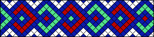 Normal pattern #177160 variation #368256