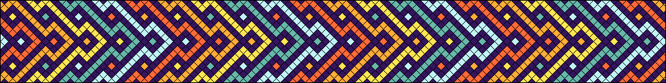 Normal pattern #131176 variation #368257 preview