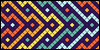 Normal pattern #131176 variation #368257