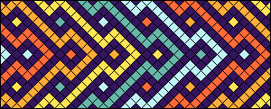 Normal pattern #131176 variation #368257