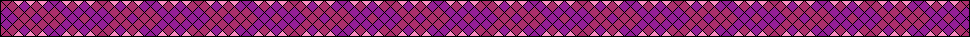Normal pattern #177362 variation #368258 preview