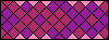Normal pattern #177362 variation #368258
