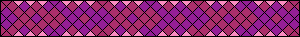 Normal pattern #177362 variation #368258