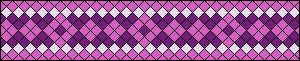 Normal pattern #177588 variation #368259