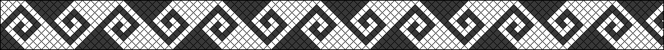 Normal pattern #159258 variation #368260 preview