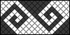 Normal pattern #159258 variation #368260