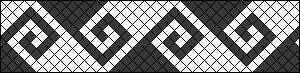 Normal pattern #159258 variation #368260