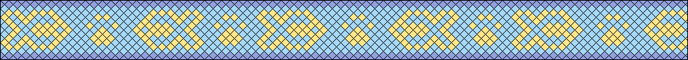 Normal pattern #137130 variation #368262 preview