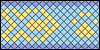 Normal pattern #137130 variation #368262