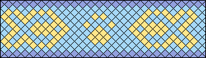 Normal pattern #137130 variation #368262