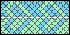 Normal pattern #169667 variation #368263