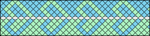 Normal pattern #169667 variation #368263
