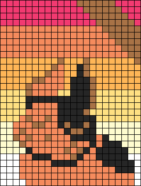 Alpha pattern #174155 variation #368264 preview