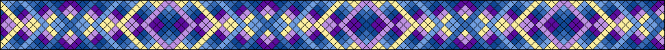 Normal pattern #56139 variation #368265 preview
