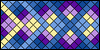 Normal pattern #56139 variation #368265
