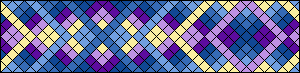 Normal pattern #56139 variation #368265
