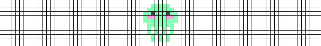 Alpha pattern #173557 variation #368266 preview