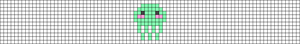 Alpha pattern #173557 variation #368266