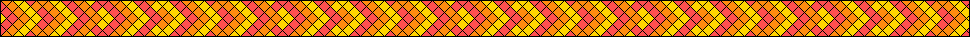 Normal pattern #175698 variation #368267 preview