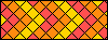 Normal pattern #175698 variation #368267