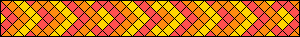 Normal pattern #175698 variation #368267