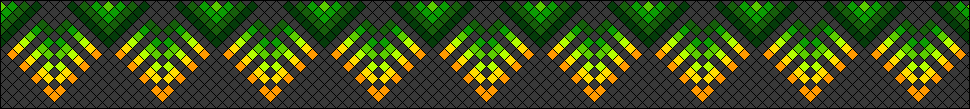 Normal pattern #63531 variation #368268 preview