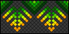 Normal pattern #63531 variation #368268