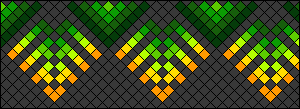 Normal pattern #63531 variation #368268