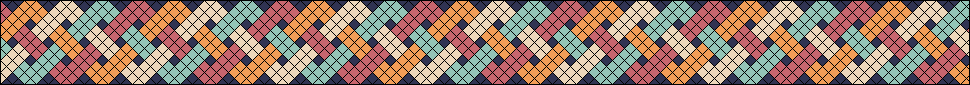 Normal pattern #16115 variation #368269 preview