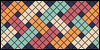 Normal pattern #16115 variation #368269