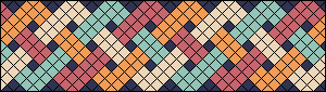 Normal pattern #16115 variation #368269