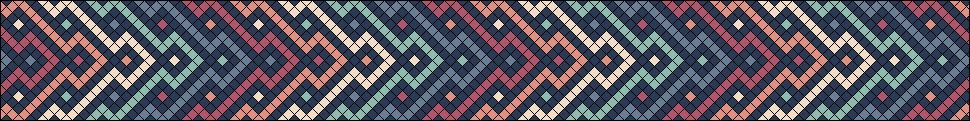 Normal pattern #131176 variation #368270 preview